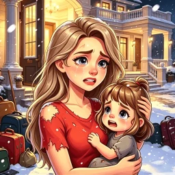 Biểu tượng Screw Rescue: Story Puzzle