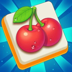 أيقونة Tiles Word Hunter
