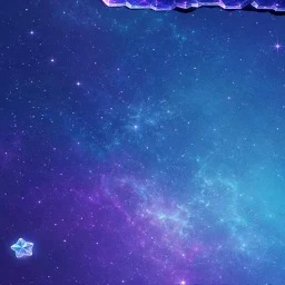 أيقونة Brick Buster: Ball Blast
